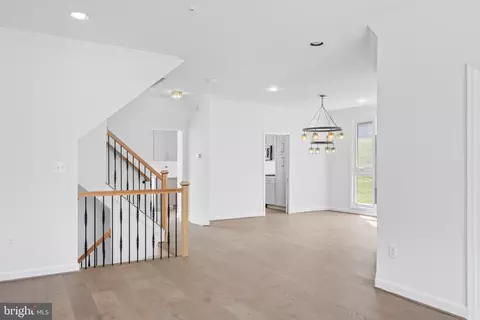 Other - 39 Stridesham Ct, Baltimore, MD 21209 photo 3 of 7