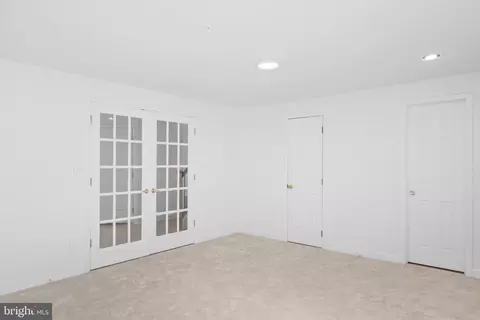 Other - 39 Stridesham Ct, Baltimore, MD 21209 photo 1 of 7