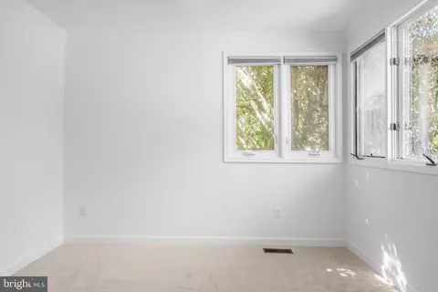 Bedroom - 39 Stridesham Ct, Baltimore, MD 21209 photo 1 of 7