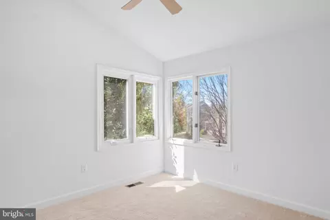 Bedroom - 39 Stridesham Ct, Baltimore, MD 21209 photo 5 of 7