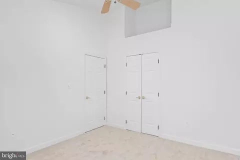 Other - 39 Stridesham Ct, Baltimore, MD 21209 photo 4 of 7