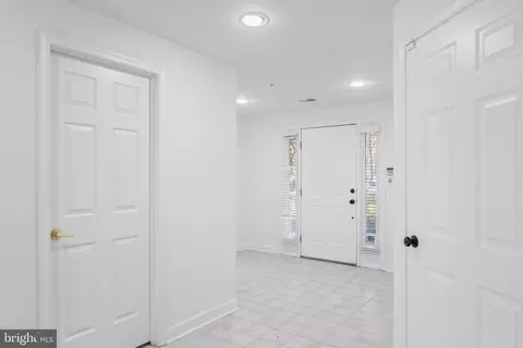 Entry Way - 39 Stridesham Ct, Baltimore, MD 21209 photo 7 of 7
