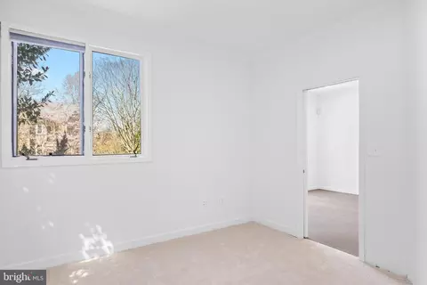 Bedroom - 39 Stridesham Ct, Baltimore, MD 21209 photo 2 of 7