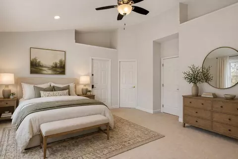 Bedroom - 39 Stridesham Ct, Baltimore, MD 21209 photo 7 of 7