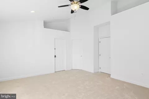 Other - 39 Stridesham Ct, Baltimore, MD 21209 photo 5 of 7