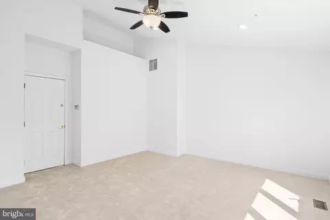Other - 39 Stridesham Ct, Baltimore, MD 21209 photo 6 of 7