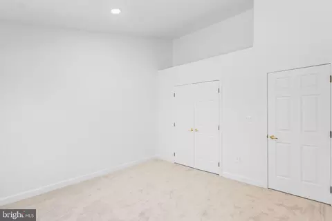 Bedroom - 39 Stridesham Ct, Baltimore, MD 21209 photo 4 of 7