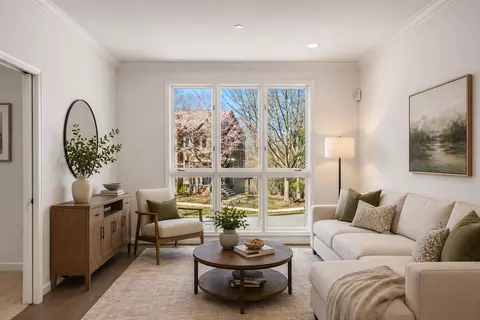 Living - 39 Stridesham Ct, Baltimore, MD 21209 photo 6 of 6