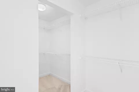 Other - 39 Stridesham Ct, Baltimore, MD 21209 photo 7 of 7
