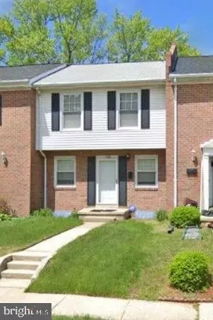1120 Linkside Dr, Parkville, MD 21234