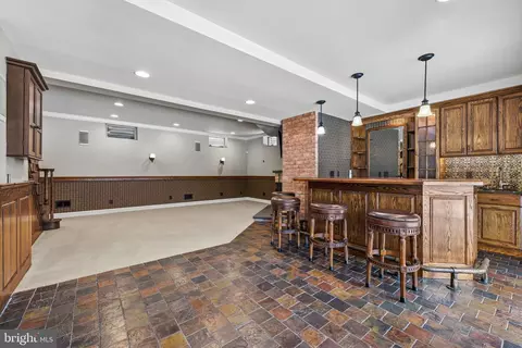 Other - 14002 Fox Run Ct, Phoenix, MD 21131 photo 15 of 19