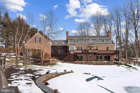 Other - 14002 Fox Run Ct, Phoenix, MD 21131 photo 17 of 19