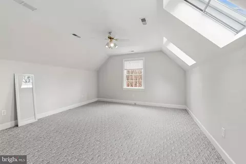 Bedroom - 14002 Fox Run Ct, Phoenix, MD 21131 photo 7 of 8