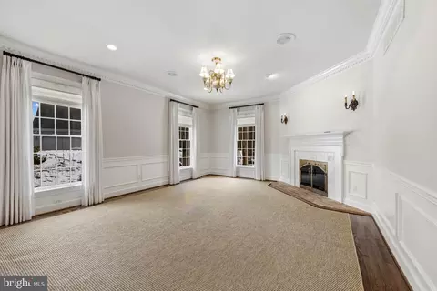 Living - 14002 Fox Run Ct, Phoenix, MD 21131 photo 9 of 11