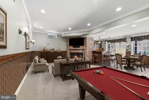 Other - 14002 Fox Run Ct, Phoenix, MD 21131 photo 14 of 19