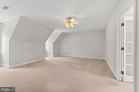 Bedroom - 14002 Fox Run Ct, Phoenix, MD 21131 photo 2 of 8