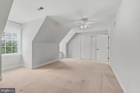 Bedroom - 14002 Fox Run Ct, Phoenix, MD 21131 photo 5 of 8