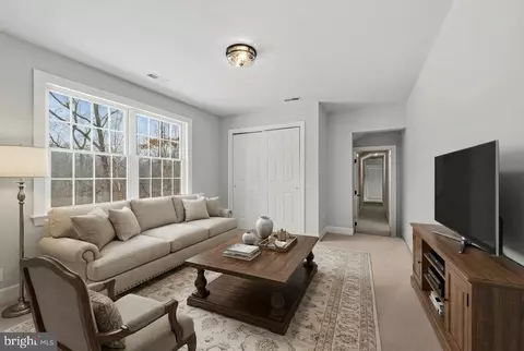 Other - 14002 Fox Run Ct, Phoenix, MD 21131 photo 8 of 19