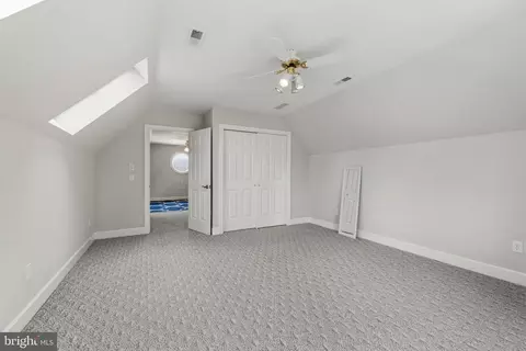 Bedroom - 14002 Fox Run Ct, Phoenix, MD 21131 photo 8 of 8