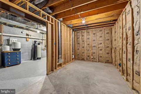 Other - 14002 Fox Run Ct, Phoenix, MD 21131 photo 16 of 19