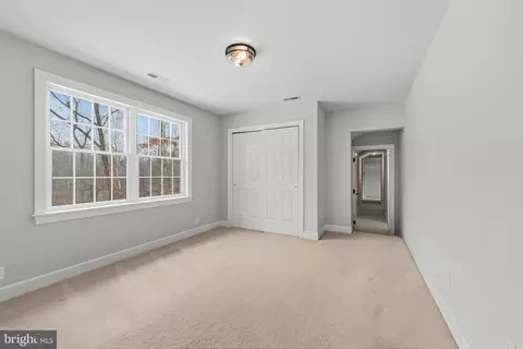 Bedroom - 14002 Fox Run Ct, Phoenix, MD 21131 photo 6 of 8