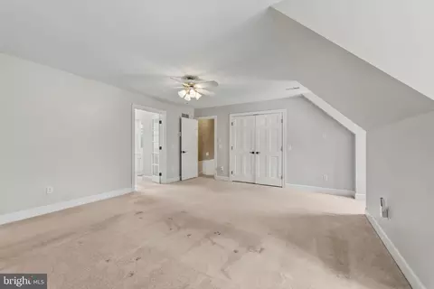 Bedroom - 14002 Fox Run Ct, Phoenix, MD 21131 photo 3 of 8