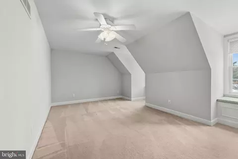 Other - 14002 Fox Run Ct, Phoenix, MD 21131 photo 7 of 19