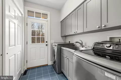 Other - 14002 Fox Run Ct, Phoenix, MD 21131 photo 6 of 19