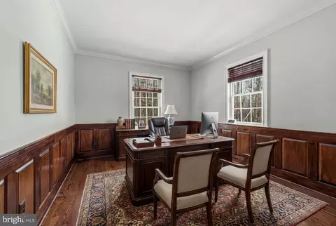 Other - 14002 Fox Run Ct, Phoenix, MD 21131 photo 4 of 19