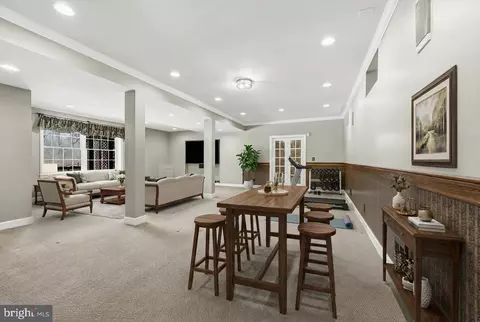 Other - 14002 Fox Run Ct, Phoenix, MD 21131 photo 12 of 19