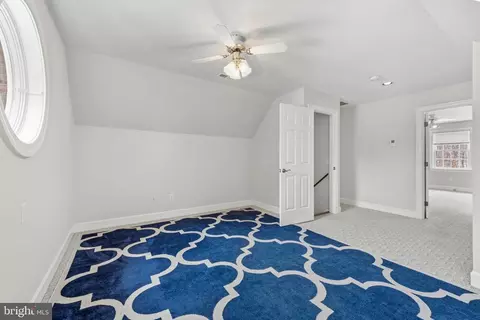 Other - 14002 Fox Run Ct, Phoenix, MD 21131 photo 10 of 19