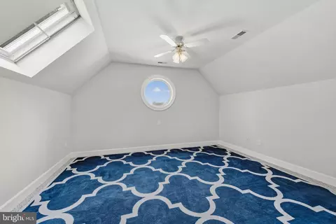 Other - 14002 Fox Run Ct, Phoenix, MD 21131 photo 9 of 19