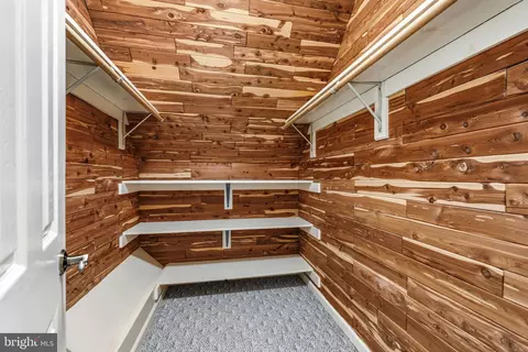 Other - 14002 Fox Run Ct, Phoenix, MD 21131 photo 11 of 19