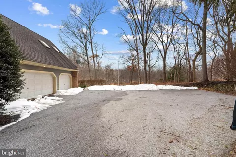 Exterior - 14002 Fox Run Ct, Phoenix, MD 21131 photo 13 of 13