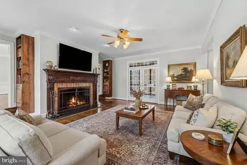 Living - 14002 Fox Run Ct, Phoenix, MD 21131 photo 1 of 11