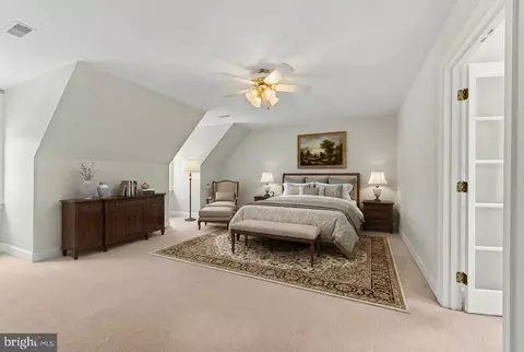 Bedroom - 14002 Fox Run Ct, Phoenix, MD 21131 photo 1 of 8