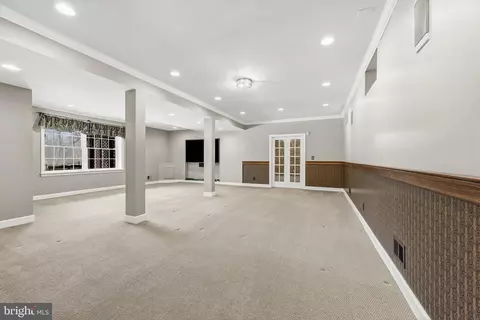 Other - 14002 Fox Run Ct, Phoenix, MD 21131 photo 13 of 19