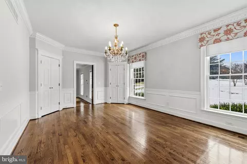 Other - 14002 Fox Run Ct, Phoenix, MD 21131 photo 2 of 19