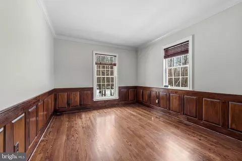 Other - 14002 Fox Run Ct, Phoenix, MD 21131 photo 5 of 19