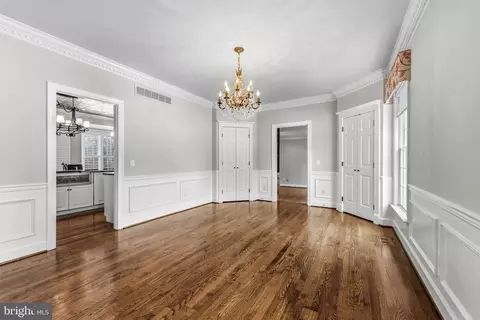 Other - 14002 Fox Run Ct, Phoenix, MD 21131 photo 3 of 19