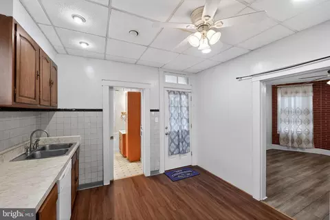 1258 Linden Ave, Halethorpe, MD 21227 photo 20