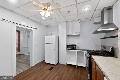 1258 Linden Ave, Halethorpe, MD 21227 photo 19