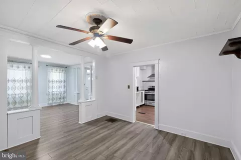 1258 Linden Ave, Halethorpe, MD 21227 photo 10