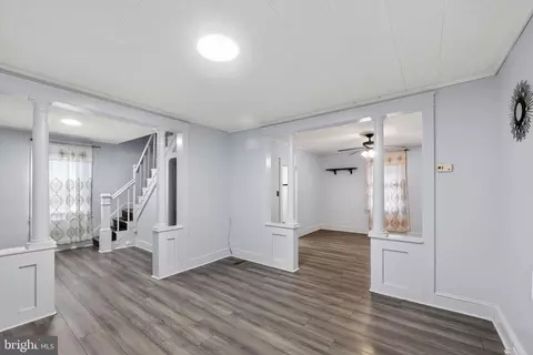 1258 Linden Ave, Halethorpe, MD 21227 photo 14