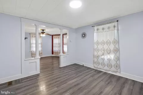 1258 Linden Ave, Halethorpe, MD 21227 photo 16
