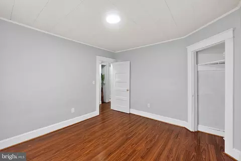 1258 Linden Ave, Halethorpe, MD 21227 photo 25