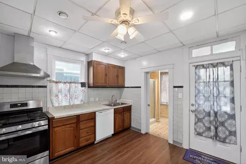 1258 Linden Ave, Halethorpe, MD 21227 photo 21