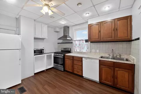 1258 Linden Ave, Halethorpe, MD 21227 photo 18