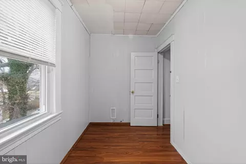 1258 Linden Ave, Halethorpe, MD 21227 photo 36