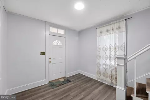 1258 Linden Ave, Halethorpe, MD 21227 photo 9